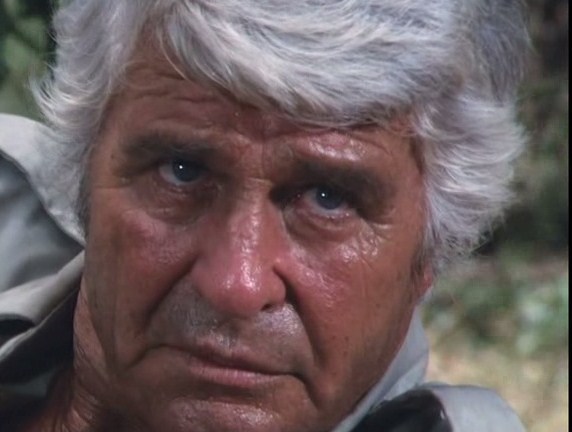 Jim Davis Memorial Page